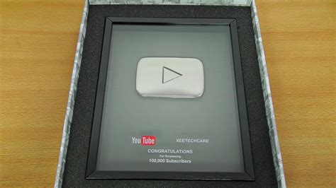 how to buy youtube silver play button|silver button youtube price.